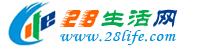 盘锦生活网 pj.28life.com