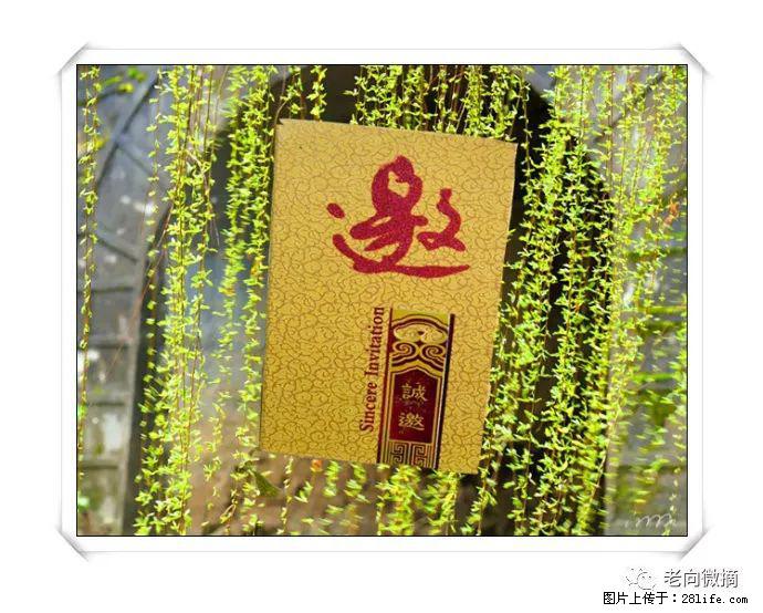 【春天,广西桂林灌阳县向您发出邀请!】开篇 - 游山玩水 - 盘锦生活社区 - 盘锦28生活网 pj.28life.com