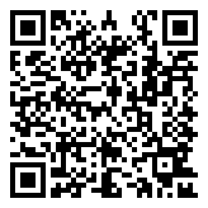 移动端二维码 - 栏杠 - 灌阳县文市镇永发石材厂 www.shicai89.com - 盘锦分类信息 - 盘锦28生活网 pj.28life.com