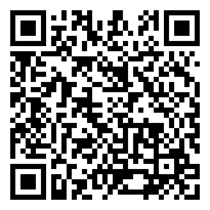 移动端二维码 - 【广西华晟黑白根生产基地】shicai188.julong5.com 专业供应黑白根、广西白、金镶玉 - 盘锦分类信息 - 盘锦28生活网 pj.28life.com