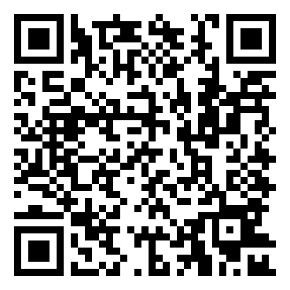 移动端二维码 - 【灌阳县油茶产业示范区】一个有着充实的精神生活的人，对待身外之物自会有一种淡泊的态度 - 盘锦分类信息 - 盘锦28生活网 pj.28life.com