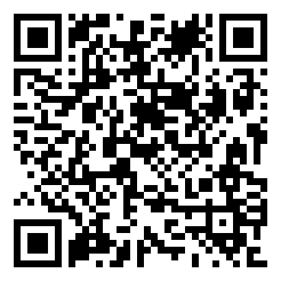 移动端二维码 - 桂林三象建筑材料有限公司，专业生产EPS、GRC构件 - 盘锦分类信息 - 盘锦28生活网 pj.28life.com