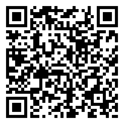 移动端二维码 - 广西桂林平乐桥亭【柿饼之乡】2025年纯手工制作、无任何添加剂的第一批柿饼准备上市了，欢迎联系订购！ - 盘锦分类信息 - 盘锦28生活网 pj.28life.com