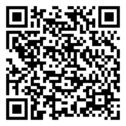 移动端二维码 - 【h5精准定位】手机端H5地理定位结合腾讯地图API实现精准定位！ - 盘锦生活社区 - 盘锦28生活网 pj.28life.com