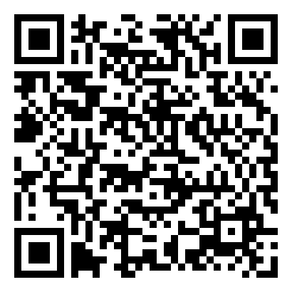 移动端二维码 - ASP.NET C# 根据当前时间获取周、月、季度、年度等时间段 - 盘锦生活社区 - 盘锦28生活网 pj.28life.com