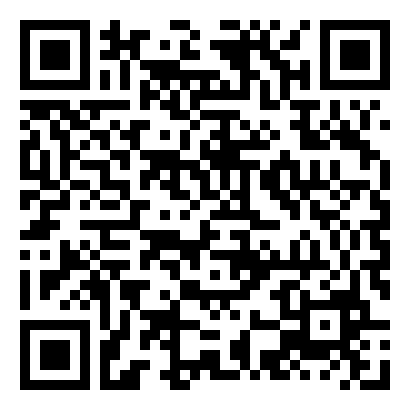 移动端二维码 - 好消息，2023年中秋节与国庆节假期重合在一起，有望连休9天？？？ - 盘锦生活社区 - 盘锦28生活网 pj.28life.com