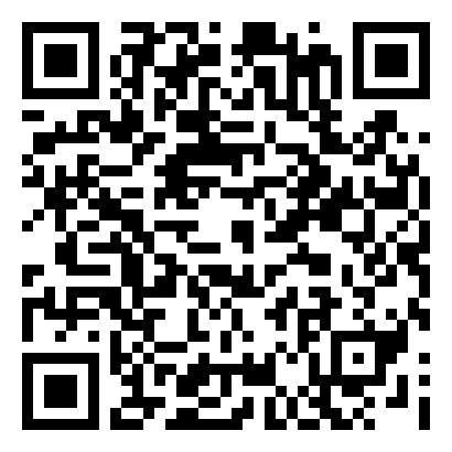 移动端二维码 - 微信小程序web-view中的H5页面与小程序页面之间的跳转 - 盘锦生活社区 - 盘锦28生活网 pj.28life.com