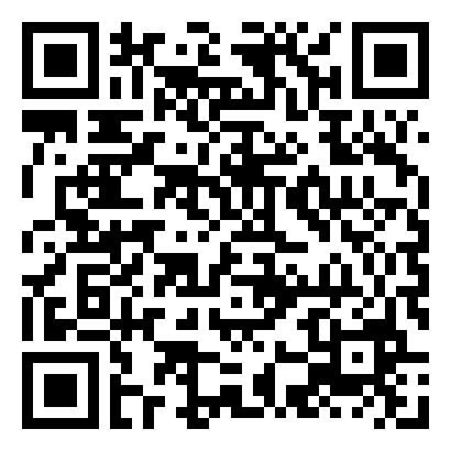 移动端二维码 - 电脑桌面 的图标不见了 怎么设置回来？ - 盘锦生活社区 - 盘锦28生活网 pj.28life.com