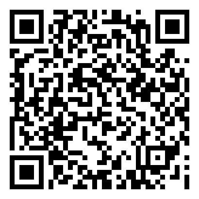 移动端二维码 - 远程桌面连接，出现“身份验证错误，要求的函数不受支持“，解决方案 - 盘锦生活社区 - 盘锦28生活网 pj.28life.com