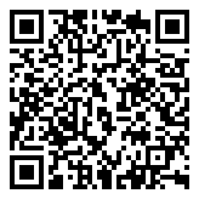 移动端二维码 - Photoshop不能直接拖拽打开图片的解决办法 - 盘锦生活社区 - 盘锦28生活网 pj.28life.com