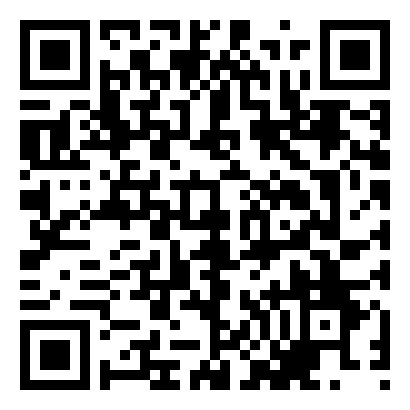 移动端二维码 - PHP中，使用Date()函数 获取的时间与本地时间不一致的解决方法 - 盘锦生活社区 - 盘锦28生活网 pj.28life.com