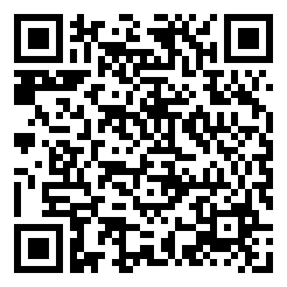 移动端二维码 - 青石 www.shicai89.com - 盘锦生活社区 - 盘锦28生活网 pj.28life.com