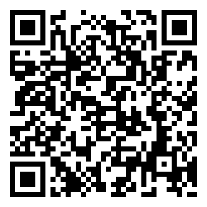 移动端二维码 - 芝麻灰 www.shicai89.com - 盘锦生活社区 - 盘锦28生活网 pj.28life.com