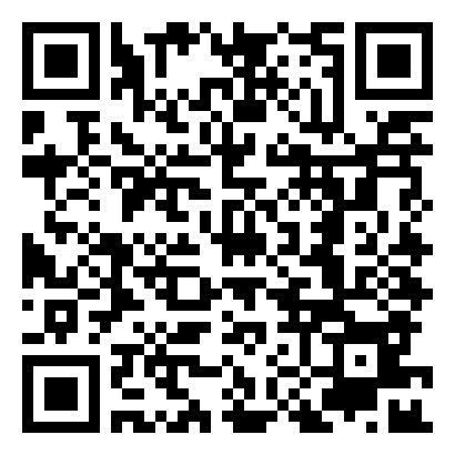 移动端二维码 - IIS7上传大文件报错：未显示页面，因为请求实体过大，HPPT状态码为413错误。 - 盘锦生活社区 - 盘锦28生活网 pj.28life.com