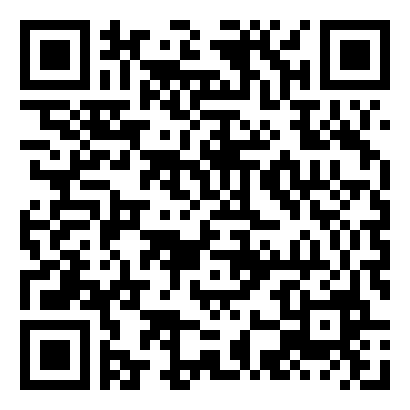 移动端二维码 - 微信小程序正式版左上角出现vConsole按钮，如何去掉？ - 盘锦生活社区 - 盘锦28生活网 pj.28life.com