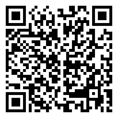 移动端二维码 - 喝茶有哪些功效与作用？喝什么茶有哪些好处？ - 盘锦生活社区 - 盘锦28生活网 pj.28life.com