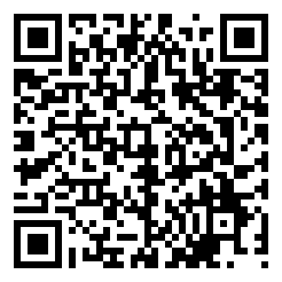 移动端二维码 - 微信小程序开发，如何实现提现到用户微信钱包？ - 盘锦生活社区 - 盘锦28生活网 pj.28life.com