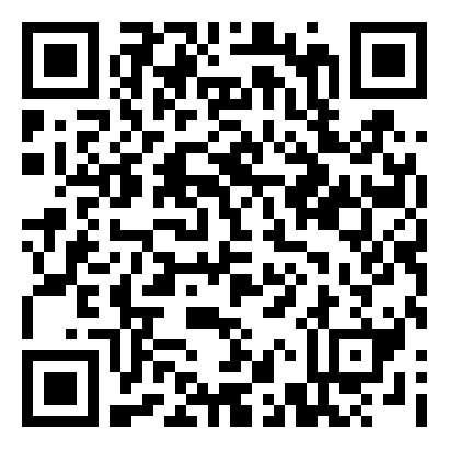 移动端二维码 - 微信小程序，在哪里设置【用户隐私保护指引】？ - 盘锦生活社区 - 盘锦28生活网 pj.28life.com