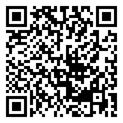 移动端二维码 - 【广西华晟黑白根生产基地】shicai188.julong5.com 专业供应黑白根、广西白、金镶玉 - 盘锦生活社区 - 盘锦28生活网 pj.28life.com