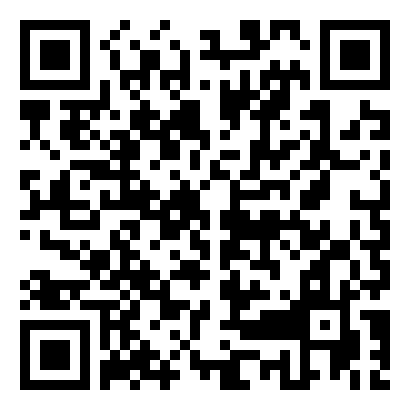 移动端二维码 - wamp中的Apache开启gzip压缩提高网站的响应速度 - 盘锦生活社区 - 盘锦28生活网 pj.28life.com