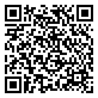 移动端二维码 - 【一生九不争】做到了你就成功了 - 盘锦生活社区 - 盘锦28生活网 pj.28life.com