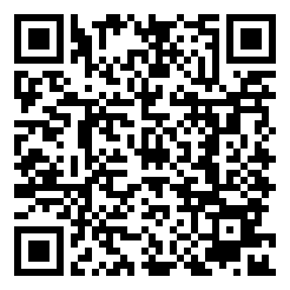 移动端二维码 - 微信公众号机器人如何开发？服务器端以PHP为例 - 盘锦生活社区 - 盘锦28生活网 pj.28life.com