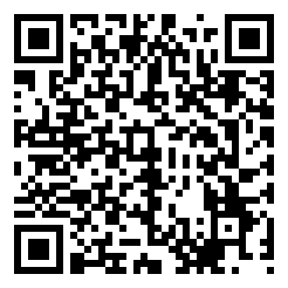 移动端二维码 - 【灌阳县油茶产业示范区】一个有着充实的精神生活的人，对待身外之物自会有一种淡泊的态度 - 盘锦生活社区 - 盘锦28生活网 pj.28life.com