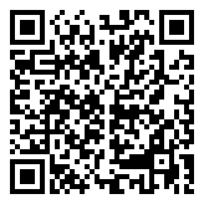 移动端二维码 - 微信公众号自定义菜单如何与服务器配置同时启用 - 盘锦生活社区 - 盘锦28生活网 pj.28life.com