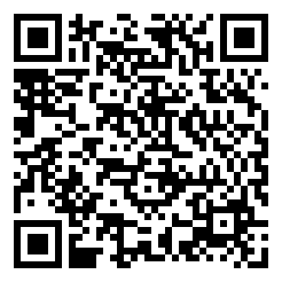 移动端二维码 - MySQL查询重复记录，删除重复记录，只保留一条 - 盘锦生活社区 - 盘锦28生活网 pj.28life.com
