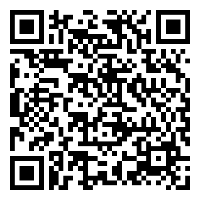 移动端二维码 - PHP实现微信支付之原路退款功能 - 盘锦生活社区 - 盘锦28生活网 pj.28life.com