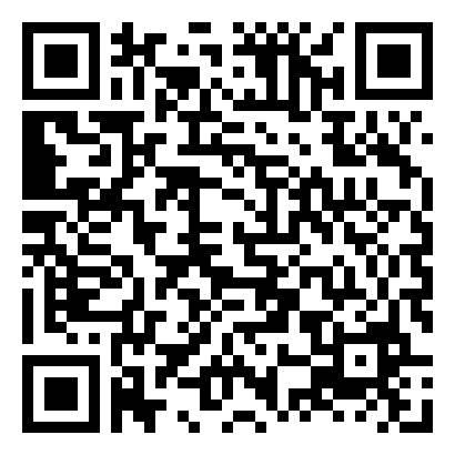 移动端二维码 - php如何去掉各个输入法中自带的emoji表情符号？ - 盘锦生活社区 - 盘锦28生活网 pj.28life.com
