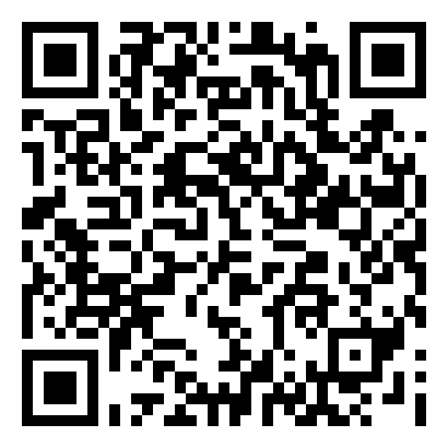 移动端二维码 - 如何禁止windows自动更新？ - 盘锦生活社区 - 盘锦28生活网 pj.28life.com