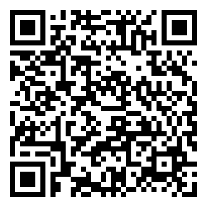 移动端二维码 - 微信开放平台错误返回码说明 - 盘锦生活社区 - 盘锦28生活网 pj.28life.com
