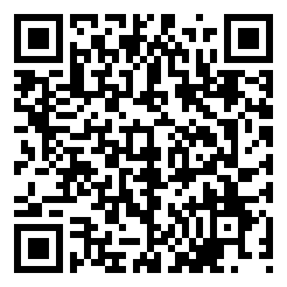 移动端二维码 - 【寻人启事】图中唐铭浩于2025年08月04日上午11:00左右在桂林市临桂区大律街154号附近走失 - 盘锦生活社区 - 盘锦28生活网 pj.28life.com