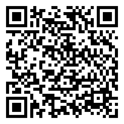 移动端二维码 - 微信转账记得加一个动作，帮你拿到有法律效力的凭证！很多人不知道 - 盘锦生活社区 - 盘锦28生活网 pj.28life.com