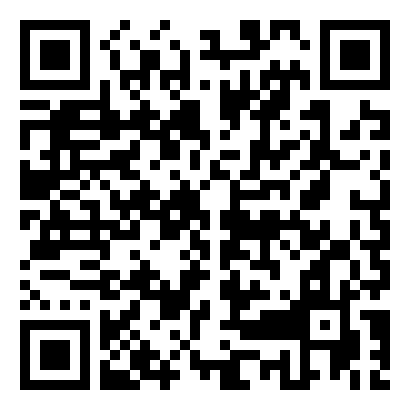 移动端二维码 - 微信小程序，计算2点之间的距离 - 盘锦生活社区 - 盘锦28生活网 pj.28life.com