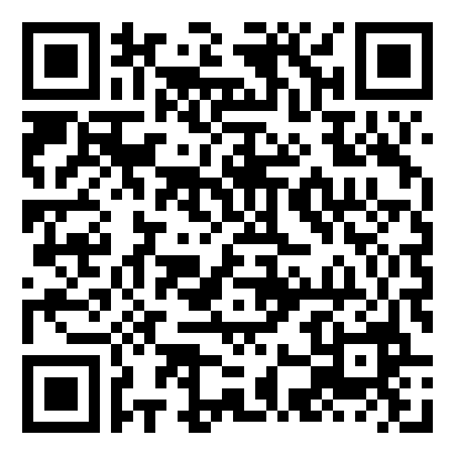 移动端二维码 - 桂林三象建筑材料有限公司，专业生产EPS、GRC构件 - 盘锦生活社区 - 盘锦28生活网 pj.28life.com