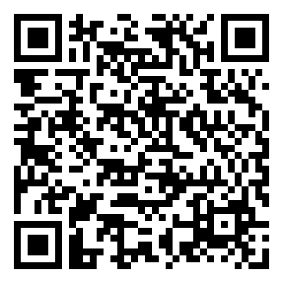 移动端二维码 - 广西黑白根有哪些特点？广西黑白根的价格是多少？广西黑白根有哪些知名品牌？哪家品牌口碑最好？ - 盘锦生活社区 - 盘锦28生活网 pj.28life.com