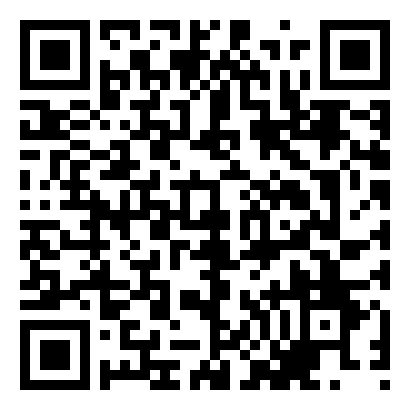 移动端二维码 - 【灌阳县文市镇华晟黑白根石材厂】www.shicai08.com 专业供应黑白根、广西白、金镶玉等 - 盘锦生活社区 - 盘锦28生活网 pj.28life.com