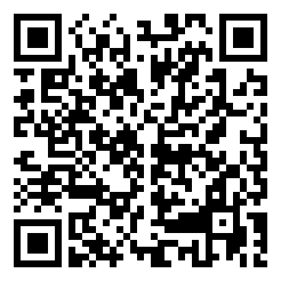 移动端二维码 - 华为手机Mate30 如何开启开发者选项？ - 盘锦生活社区 - 盘锦28生活网 pj.28life.com