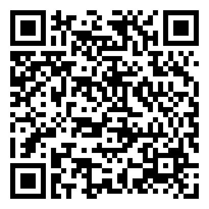 移动端二维码 - 【觉悟人生】为何要佛道双修？ - 盘锦生活社区 - 盘锦28生活网 pj.28life.com