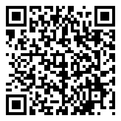 移动端二维码 - 广西桂林平乐桥亭【柿饼之乡】2025年纯手工制作、无任何添加剂的第一批柿饼准备上市了，欢迎联系订购！ - 盘锦生活社区 - 盘锦28生活网 pj.28life.com