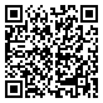 移动端二维码 - 叶黄素有什么功效和作用 - 盘锦生活社区 - 盘锦28生活网 pj.28life.com