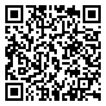 移动端二维码 - 煲汤煮面时，溢锅了，清理干净后，燃气灶却一直点不着火怎么办？ - 盘锦生活社区 - 盘锦28生活网 pj.28life.com