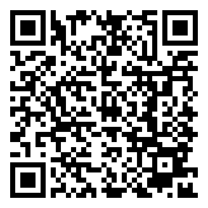 移动端二维码 - php 7.0以上 不支持curl_init()的解决办法 - 盘锦生活社区 - 盘锦28生活网 pj.28life.com