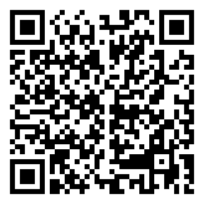 移动端二维码 - MySQL数据库提示密码过期解决方案 - 盘锦生活社区 - 盘锦28生活网 pj.28life.com