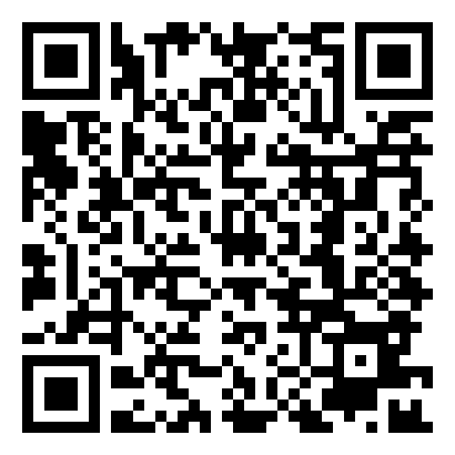 移动端二维码 - div css 一个div宽度固定，另一个div自适应 - 盘锦生活社区 - 盘锦28生活网 pj.28life.com