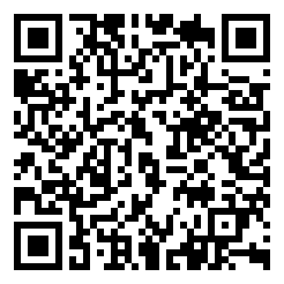移动端二维码 - 【福特·嘉年华】主驾驶位脚部空调不出风，如何解决？ - 盘锦生活社区 - 盘锦28生活网 pj.28life.com