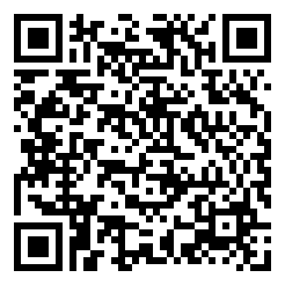 移动端二维码 - 血管堵不堵看脸和腿就知道？6个信号别忽视！ - 盘锦生活社区 - 盘锦28生活网 pj.28life.com