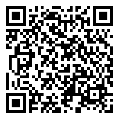移动端二维码 - 如何使用QQ邮箱中的日历提醒功能？ - 盘锦生活社区 - 盘锦28生活网 pj.28life.com